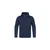 Softshelljacket Premium