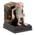 Noble Collection Harry Potter Dobby držač za knjige
