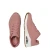 PATIKE UNO SKECHERS - 73690-ROS-39