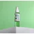 APLB AHA BHA PHA esenca meglice centele 105 ml