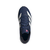 Adidas Ženske patike Duramo Rc2 W, JP9199, Teget
