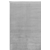 Conceptum Hypnose Tepih Vetrina 3603, 100x150 cm, Sivi