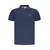 Accademia Militare Muška polo majica S5S632-5584_BL044, Teget