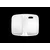 AOpen QF13 LCD LED FullHD 1920x1080, 280 ANSI, 1.000:1, HDMI, USB, Wifi, zvočniki, 1,9 kg
