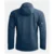 Ortovox Seceda Softshell Moški Outdoor jakna