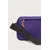 The North Face pasna torbica Terra Lumbar 1L