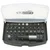 KS Tools Komplet nastavkov CLASSIC, 32-delni, 1/4