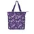 Torba na rame/shopping bag 34x36x11 cm 12,8l Pranah
