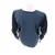 Fox Defend Otroci Biking Shirt longsleeve