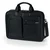 Notebook torba 42x31x8 cm 15,6 Stark