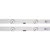 ES-3577, SONY KD-65XE9005 LED TRAKE