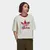 ZENSKA ADIDAS MAJICA LOOSE Adidas - HM2618-36
