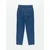 LC Waikiki Ženske farmerke S40929Z8-507, Indigo