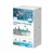 Intex Bazen sa metalnim okvirom Prism Frame, 4.57x1.07 m