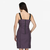 Dot Haljina DOT LADIES DRESS
