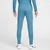 Hače Nike M NK DF ACD23 PANT KPZ BR