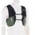 Silva Strive 10l Brezrokavnik za gorski tek