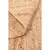 Tepih JUTA 70x140 cm bež/prirodna