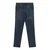 Only & Sons Junior Kavbojke OSJWEFT moder denim
