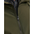 JACK & JONES Prehodna jakna Basic  oliva