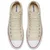 Converse All Star Chuck Taylor 159484C