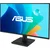 ASUS 24 inča VA249HG LED crni monitor (MON03389)
