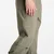 Hlače Columbia Woven Cargo Jogger Stone Green XL