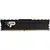 PATRIOT Memorija SODIMM DDR4 16GB 3200MHz Signature Single Channel crna