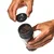 Peppercorn grinder, 19.5 cm, acrylic, SoftWorks - OXO