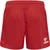 Hummel Hmlcore Xk poli šorcevi za decu 211467-3062