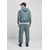 Urban Classics Majica, modra