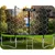 Notranja mreža za trampoline 435 cm 14 ft Neo-Sport