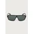 Ray-Ban sončna očala