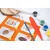 Mac Toys MODELO Leseni model - sove