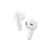 URBANISTA Bluetooth bežicne bubice Copenhagen Android/iOS bele
