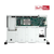 Qnap 008U-Bay NAS TS-855eU-8G