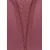 PETITE FLEUR Nedrček nude/burgund