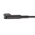 CL wiper adapters Heyner