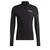 adidas Terrex Xperior Longsleeve