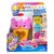Kutie Kups Signature Set, sort