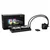 slomart Be quiet! Chłodzenie procesora Light Loop IO LCD 240mm Black