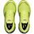 Brooks Cascadia 19