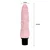 Loveclone realistični vibrator