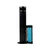Midea air cooler AC100-25JR (MAC402R0BPK@920560)