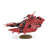Craftworlds Wave Serpent