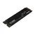 Kingston KC3000 1TB, M.2 2280, PCIe 4.0 NVMe SSD disk