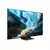 SAMSUNG QE65S90HAEXXH OLED 4K UHD Smart TV 2026