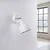 Sollux SL.1313 - Zidni reflektor ELBA 1xE27/15W/230V beo