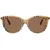 Burberry Naočare za sunce BE 4455 416373