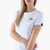 Alpha Industries Basic 196054 09